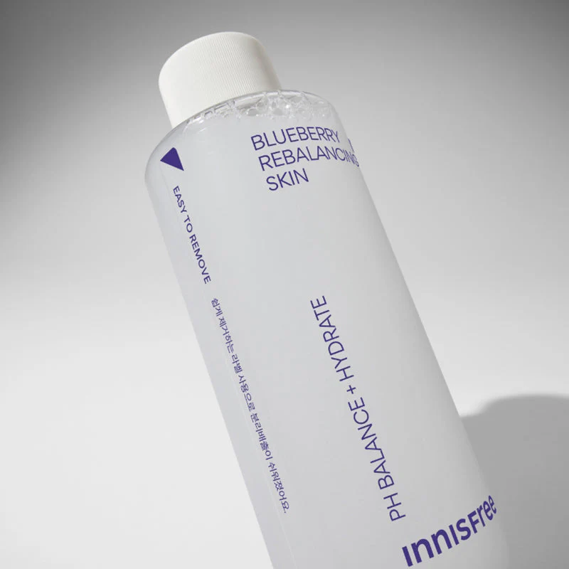 Blueberry Rebalancing Skin - Image 6