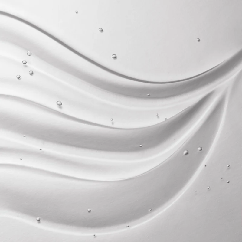 Cherry Blossom Glow Jelly Cream - Image 4