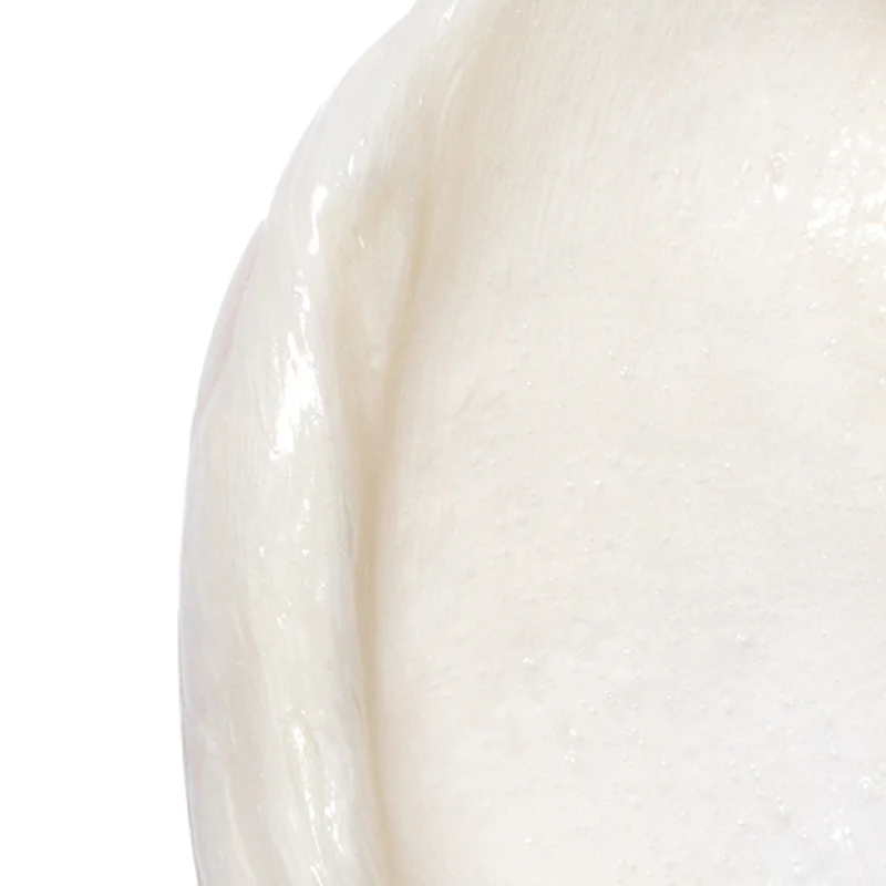 Green Tea Amino Hydrating Cleansing Foam - Image 3