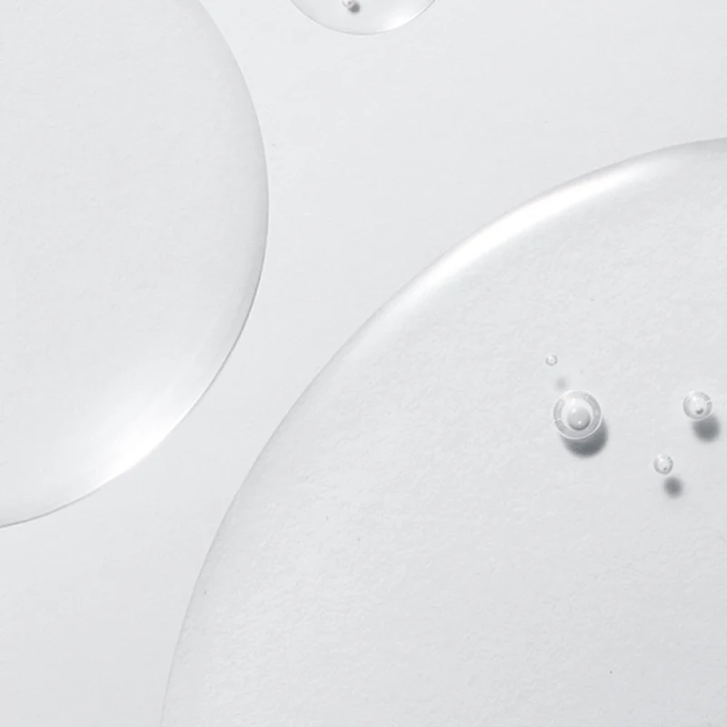 Green Tea Amino Hydrating Cleansing Oil - Image 3