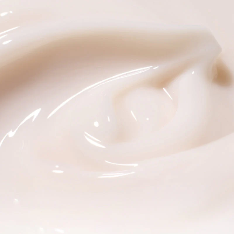 Jeju Orchid Enriched Cream - Image 3