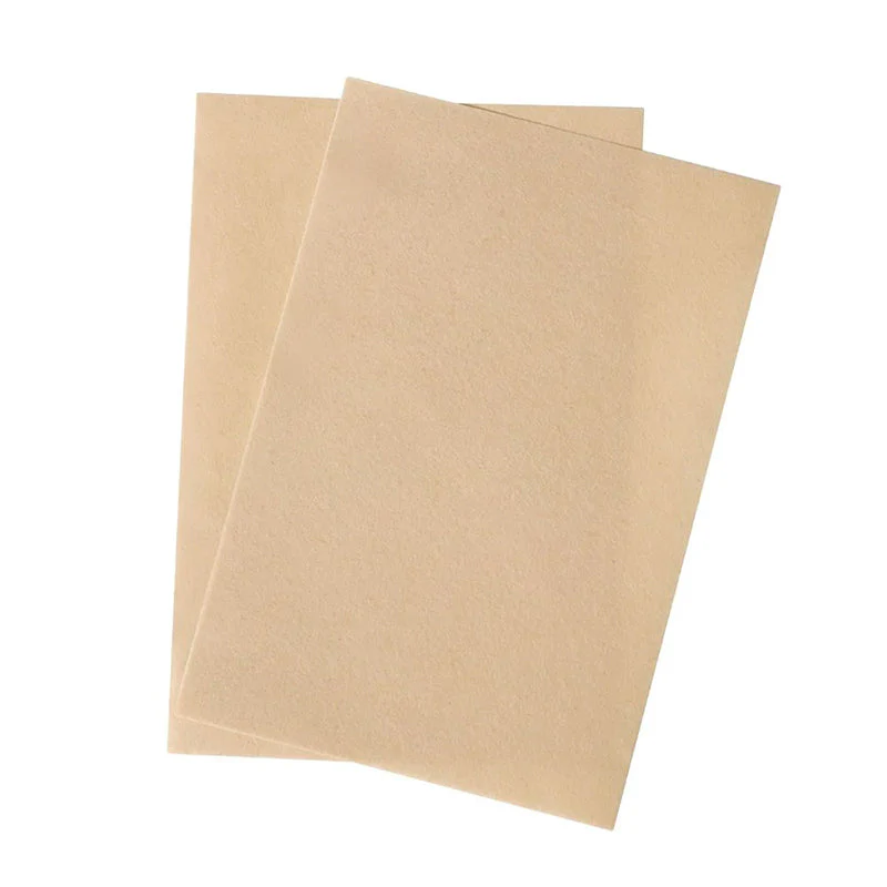 Jeju Volcanic Oil Control Paper - Image 2