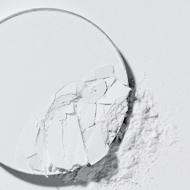 No-Sebum Mineral Pact - Image 4