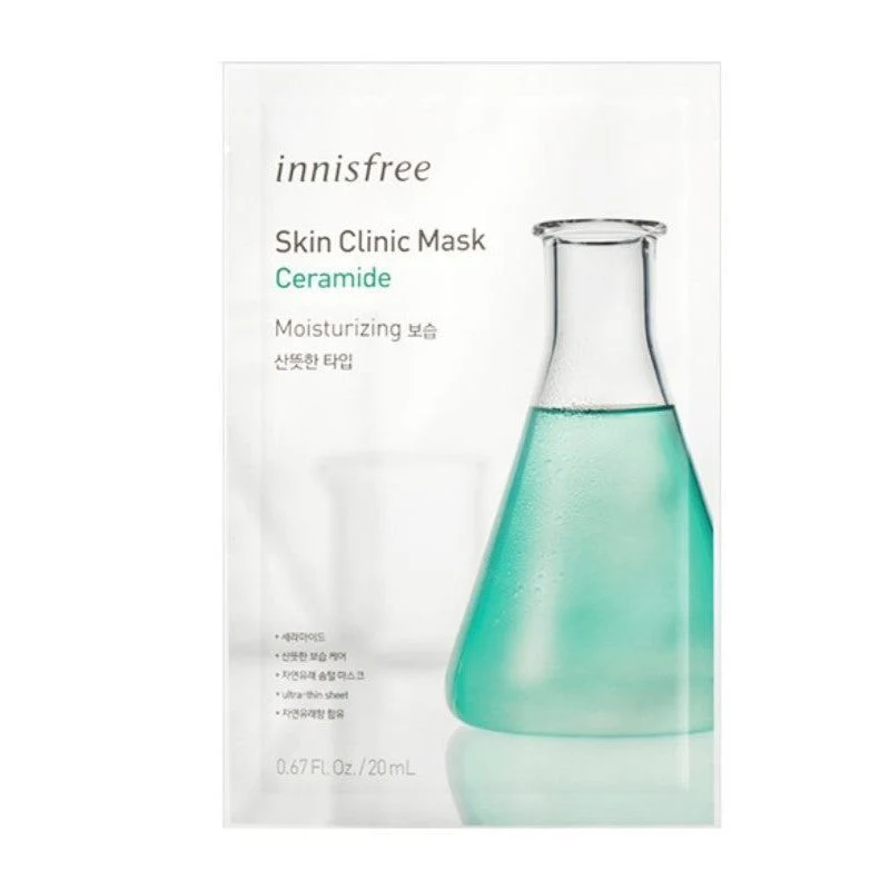 Skin Clinic Mask - Image 2
