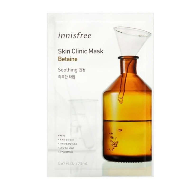 Skin Clinic Mask - Image 9