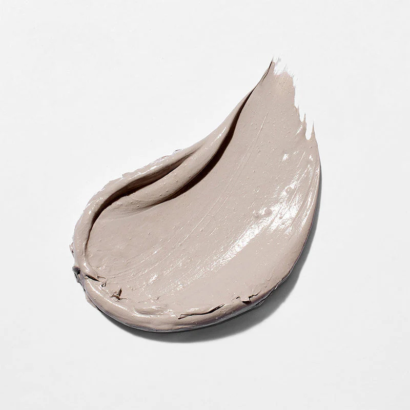 Super Volcanic Pore Clay Mask - Image 5