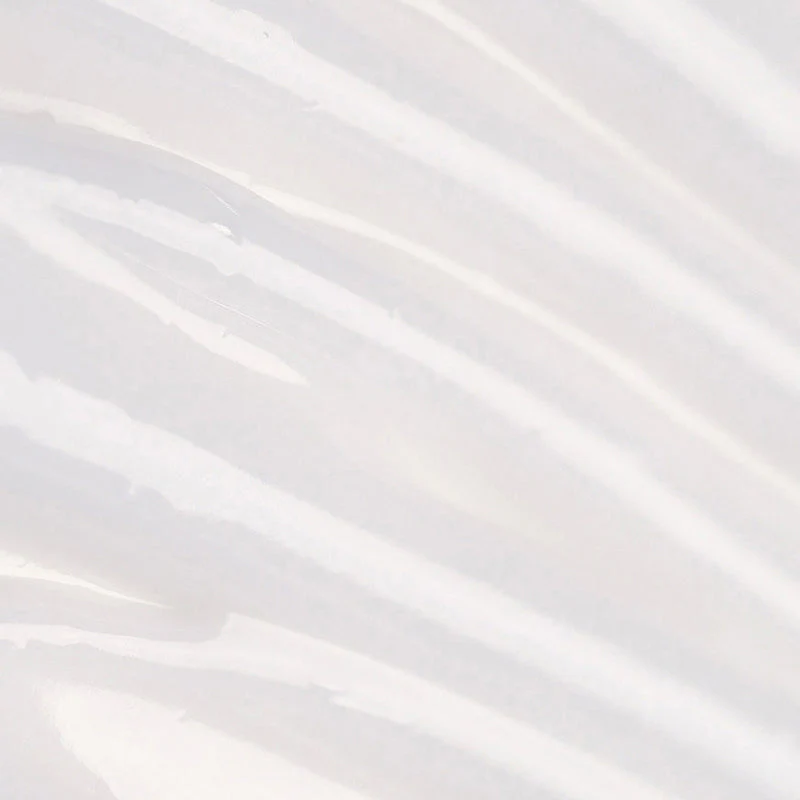 Aloe Soothing Emulsion - Image 3