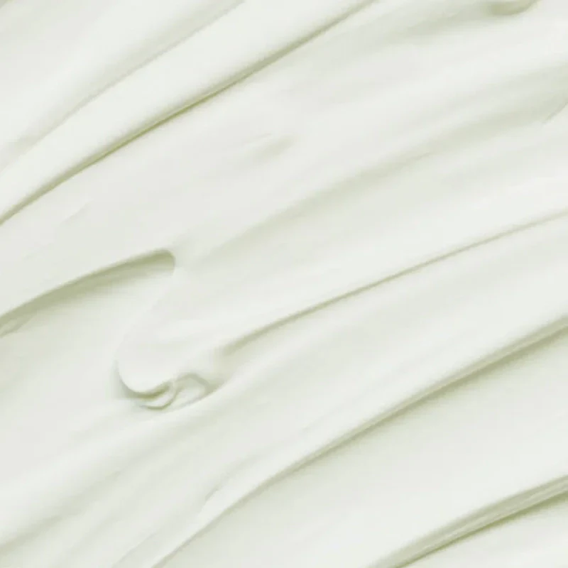 Cica Relief Cream - Image 3