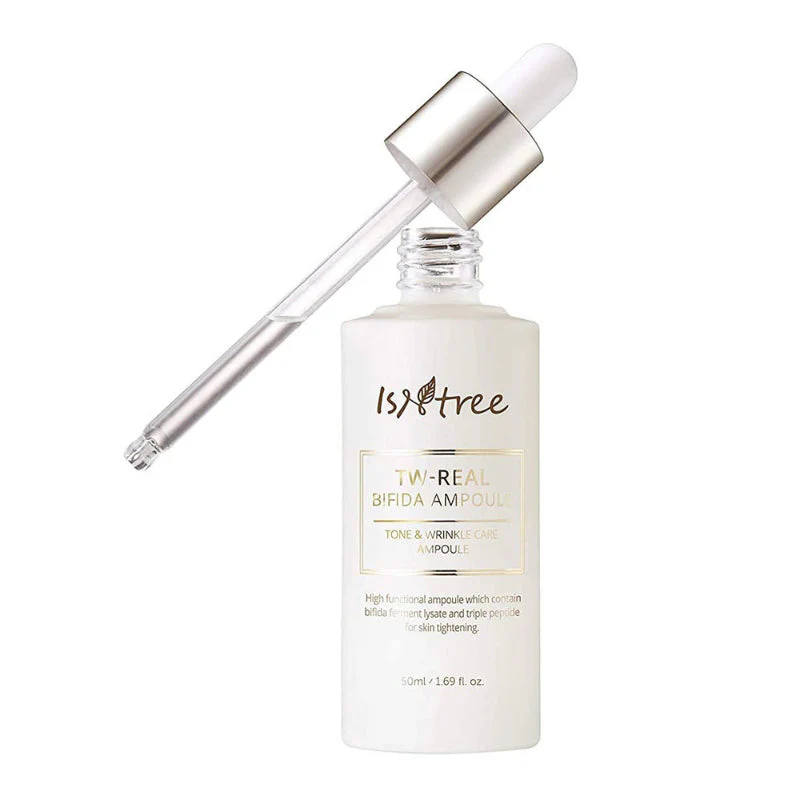 TW-Real Bifida Ampoule - Image 3
