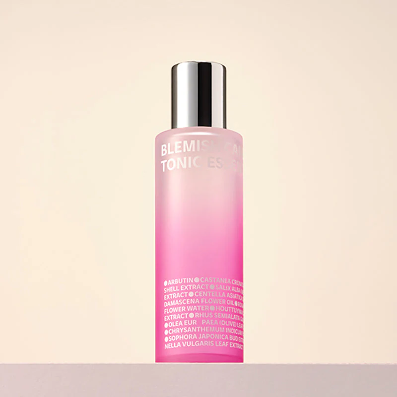 Blemish Care Tonic Essence - Image 2