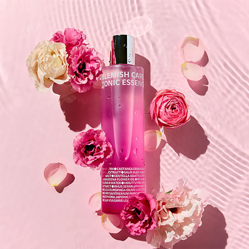 Blemish Care Tonic Essence - Image 3