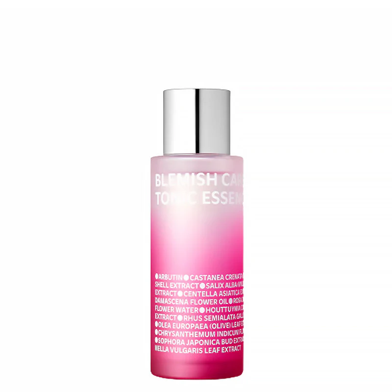 Blemish Care Tonic Essence - Image 4