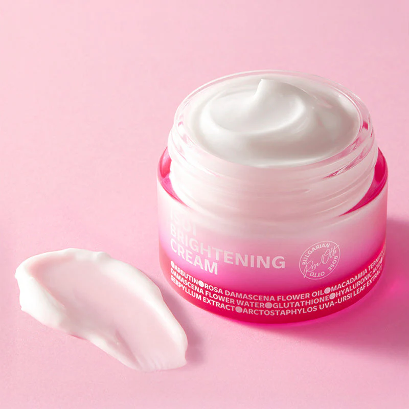 Brightening Cream - Image 2
