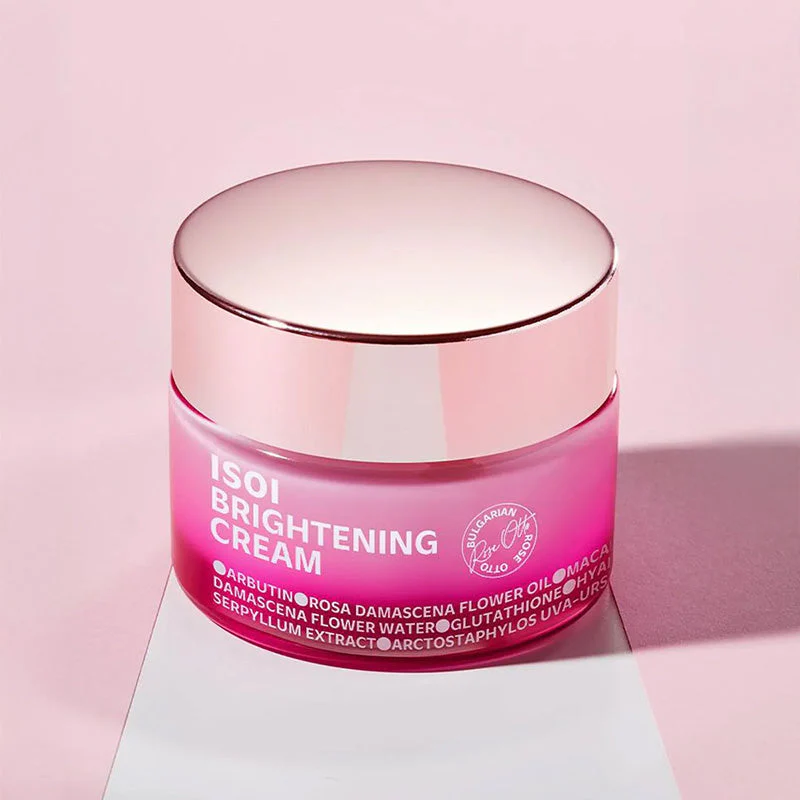 Brightening Cream - Image 3