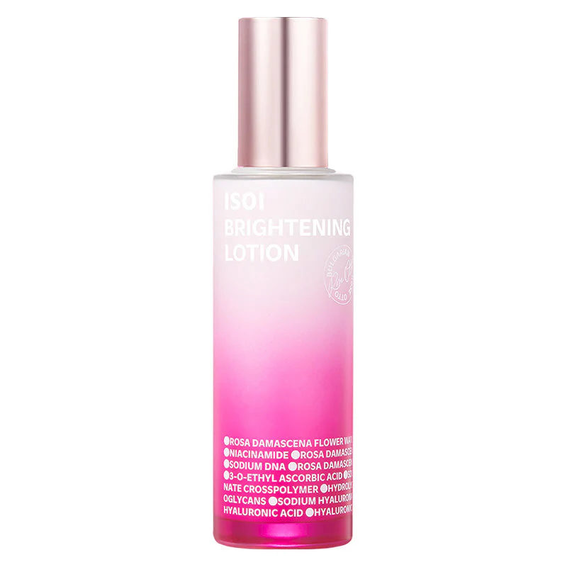 Brightening Serum - Image 10