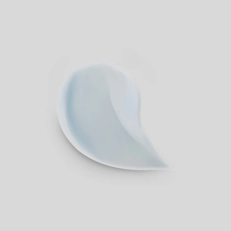 Power 10 Formula LI Cream Firefighter - Image 3