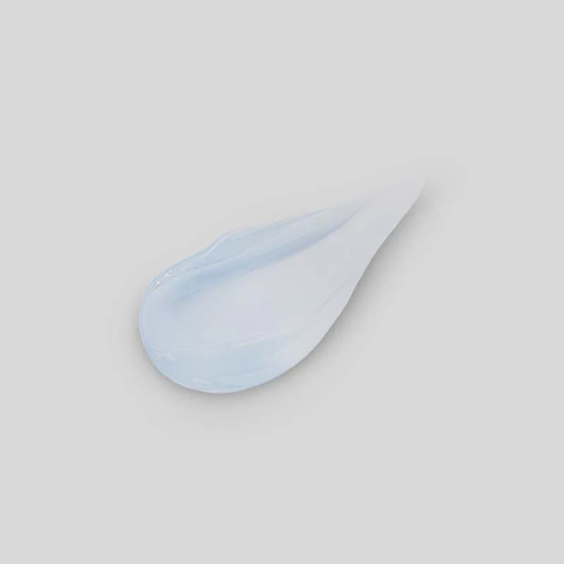 Power 10 Formula LI Soothing Gel Cream - Image 3