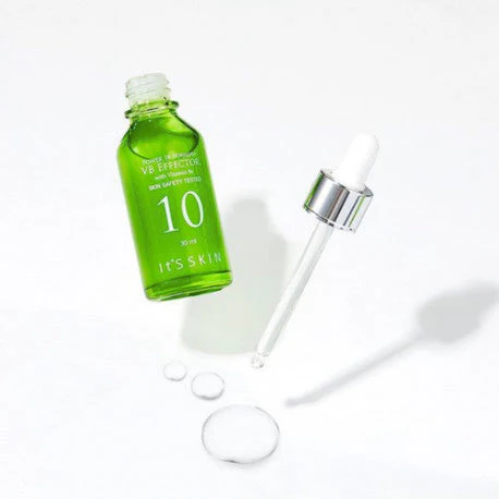 Power 10 Formula VB Effector - Image 3