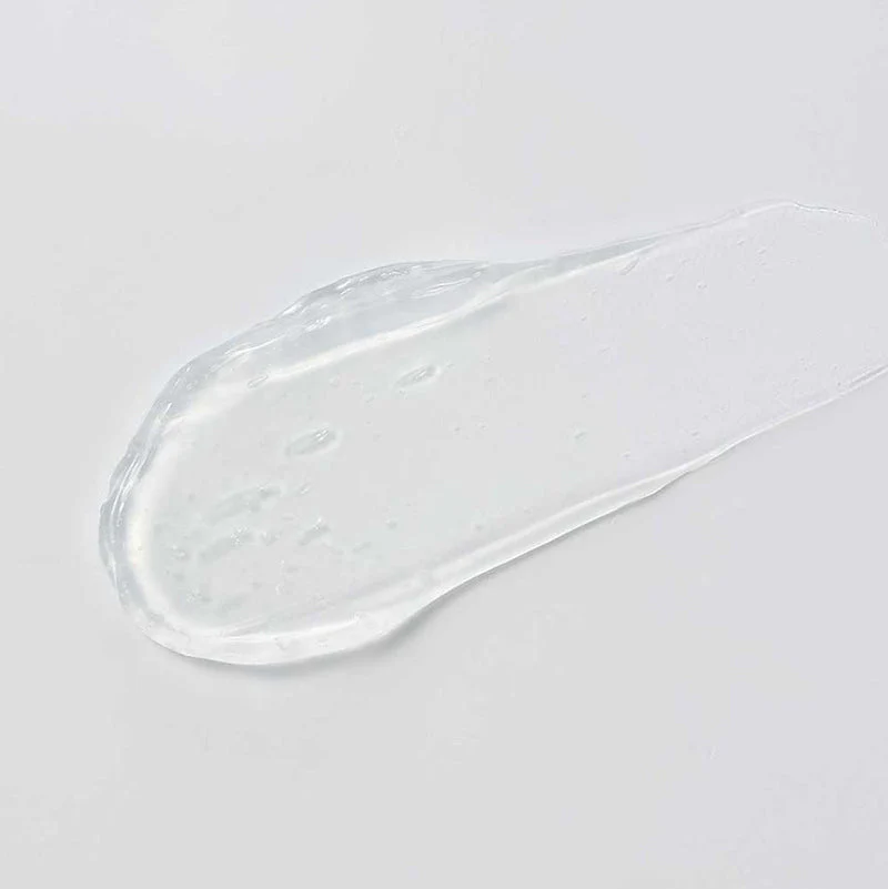 Lime Moisture Mild Peeling Gel - Image 4