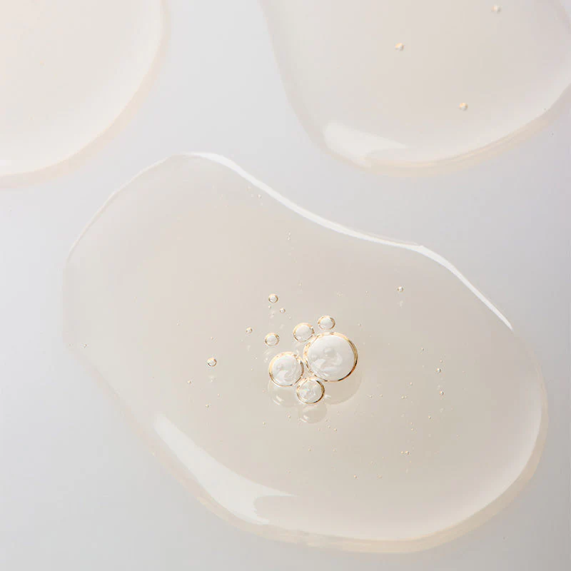 Propolis Vitamin Synergy Serum - Image 3