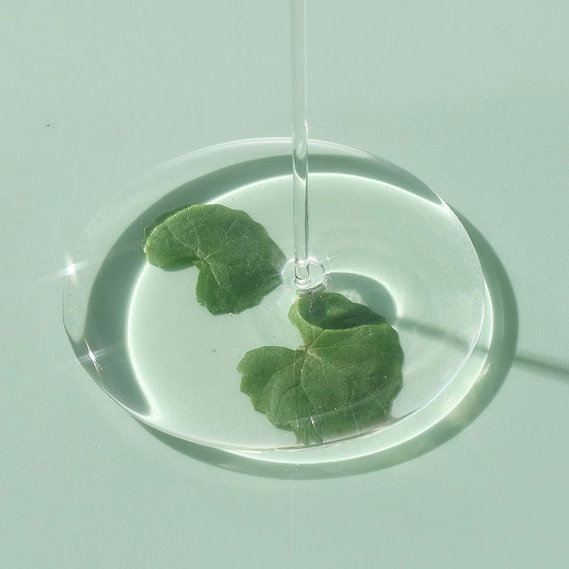 Tea Tree Relief Serum - Image 7