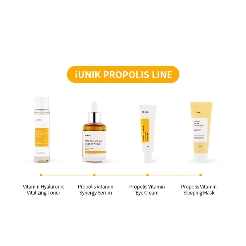 Vitamin Hyaluronic Acid Vitalizing Toner - Image 7