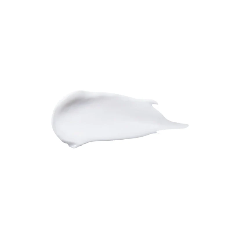Okra Phyto Mucin Deep Surge Eye Cream - Image 4