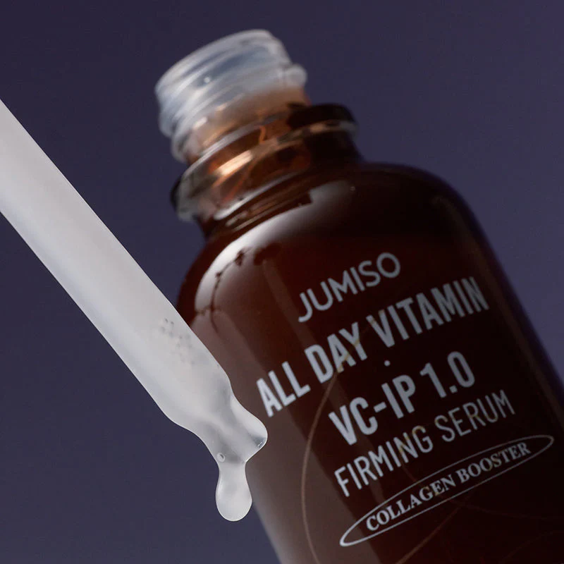All Day Vitamin VC-IP 1.0 Firming Serum - Image 3