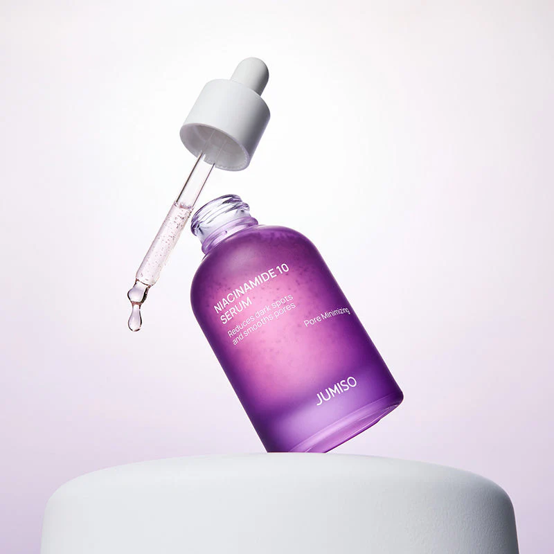 Niacinamide 10 Serum - Image 2