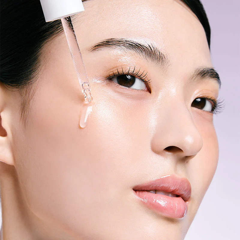 Niacinamide 10 Serum - Image 6
