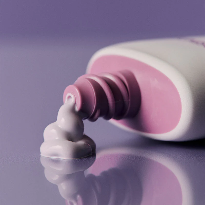 Niacinamide 3+ Tone-Up Sunscreen - Image 7