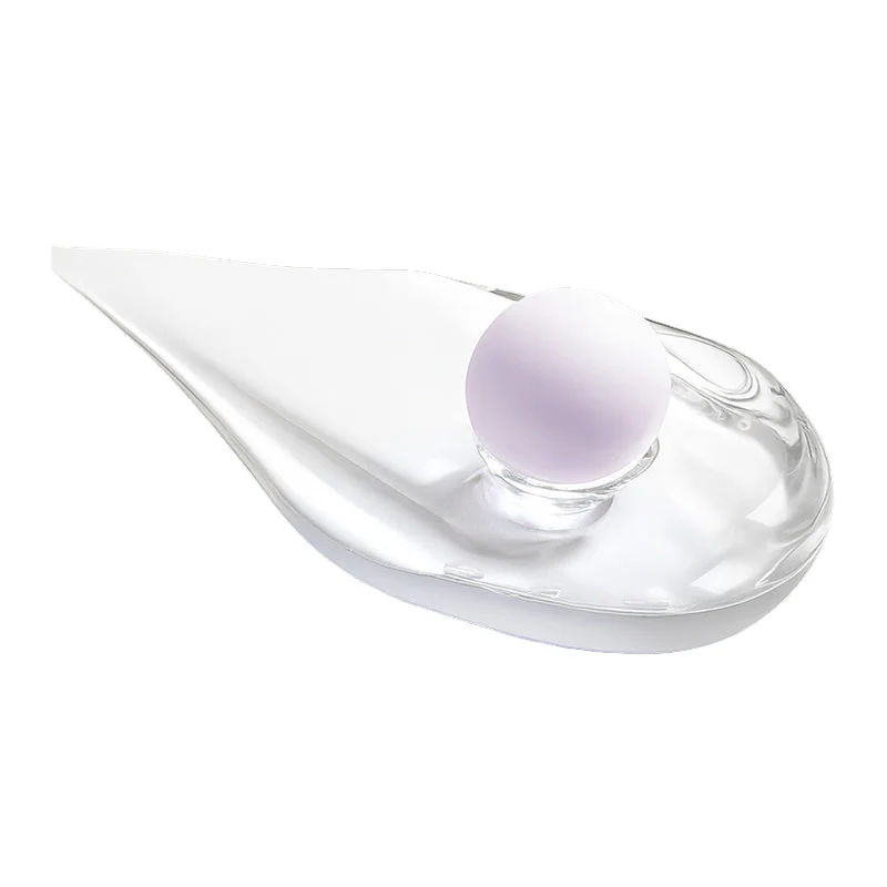 Niacinamide 5+ Overnight Cream - Image 4