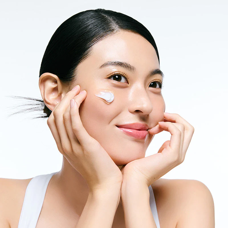 Niacinamide 5+ Overnight Cream - Image 5