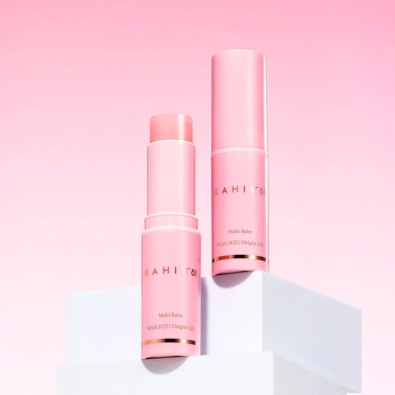 Wrinkle Bounce Multi Balm - Image 2