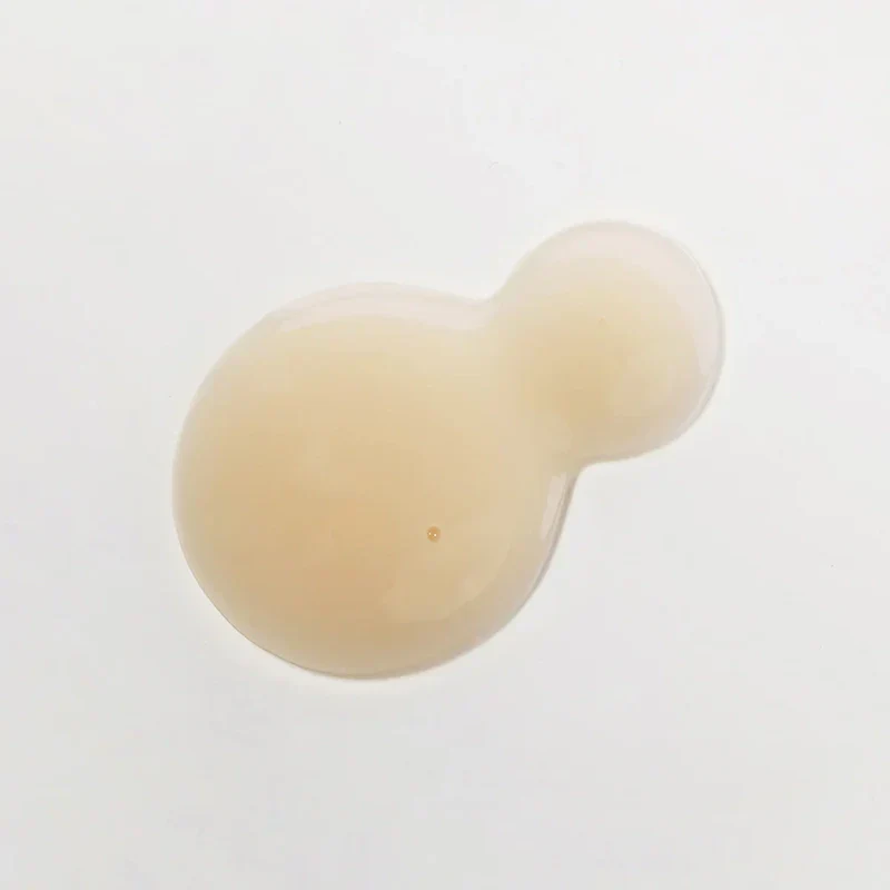 Chaga Collagen Charging Serum - Image 3