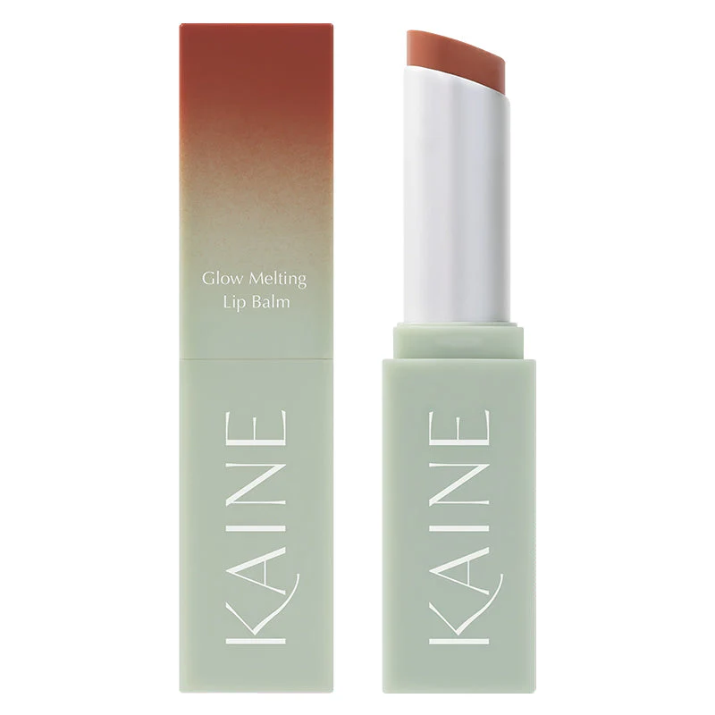 Glow Melting Lip Balm - Image 6