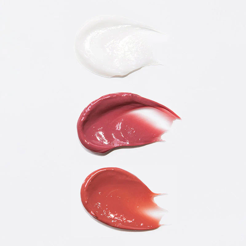 Glow Melting Lip Balm - Image 8