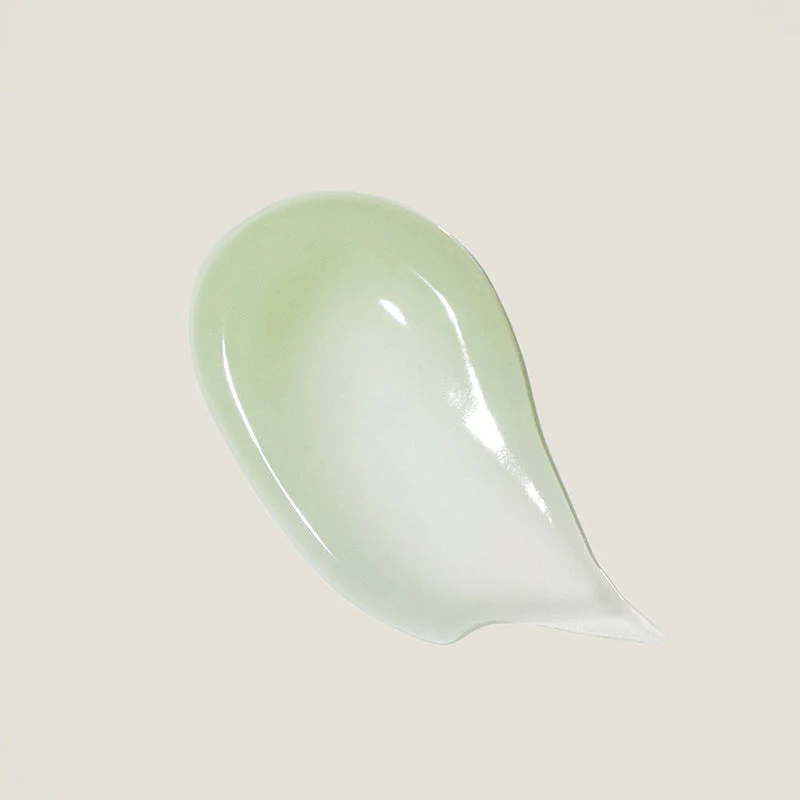 Green Calm Aqua Cream - Image 4
