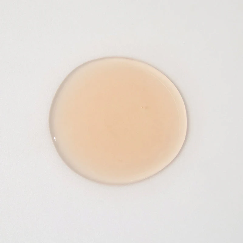 Kombu Balancing Ampoule Toner - Image 5