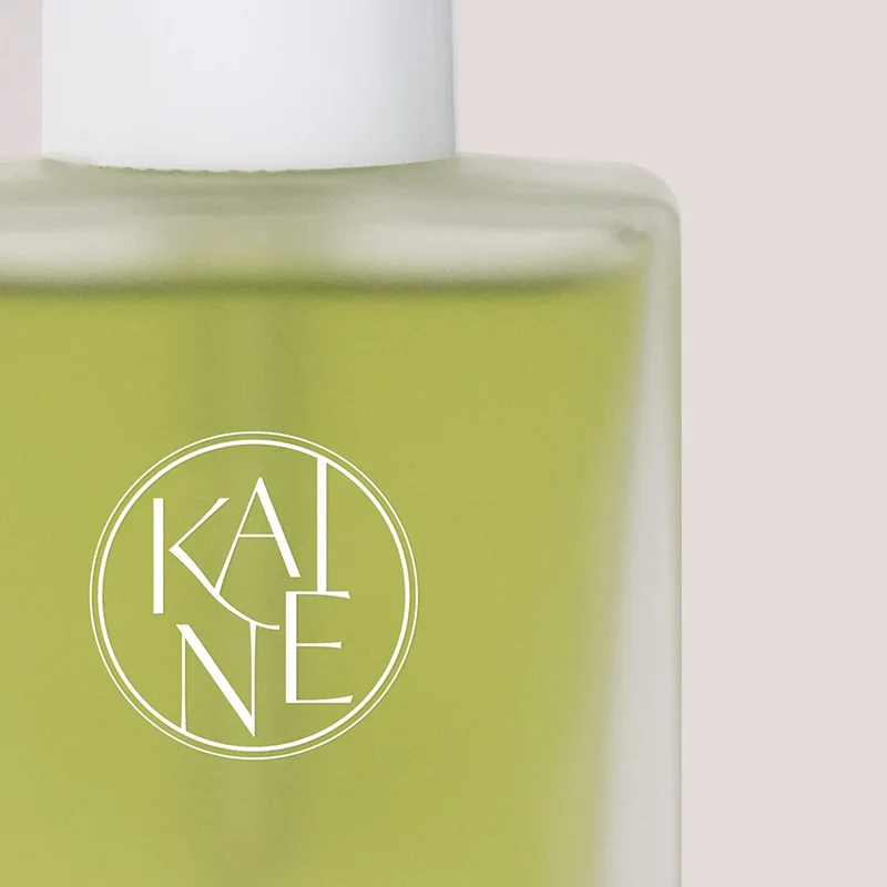 Rosemary AHA Night Serum - Image 2