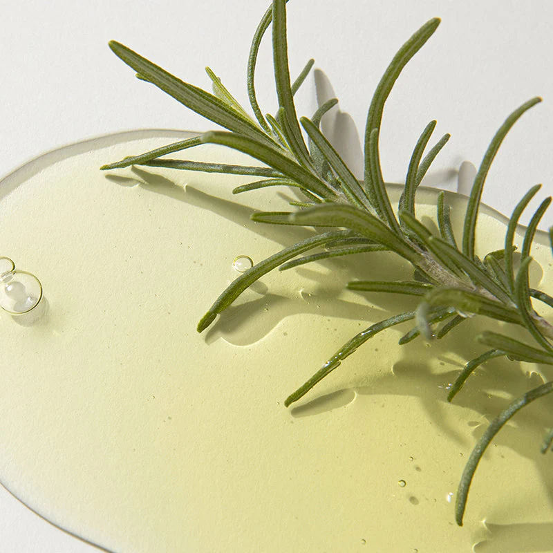 Rosemary AHA Night Serum - Image 8