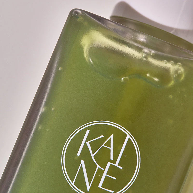 Rosemary Relief Gel Cleanser - Image 6