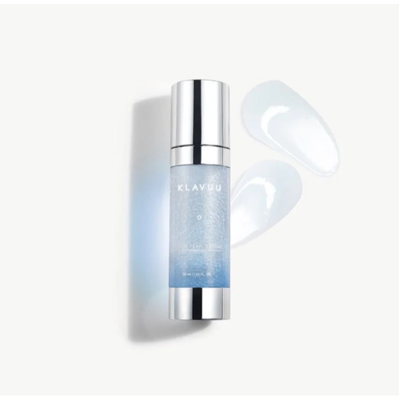 Blue Pearlsation Marine Drop Serum - Image 2