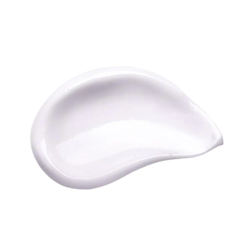 Rejuve Pearlsation Multi Peptide Cream - Image 4