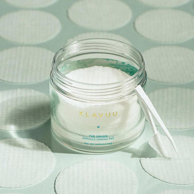The Origin Ampoule Dipping Pad - Image 7
