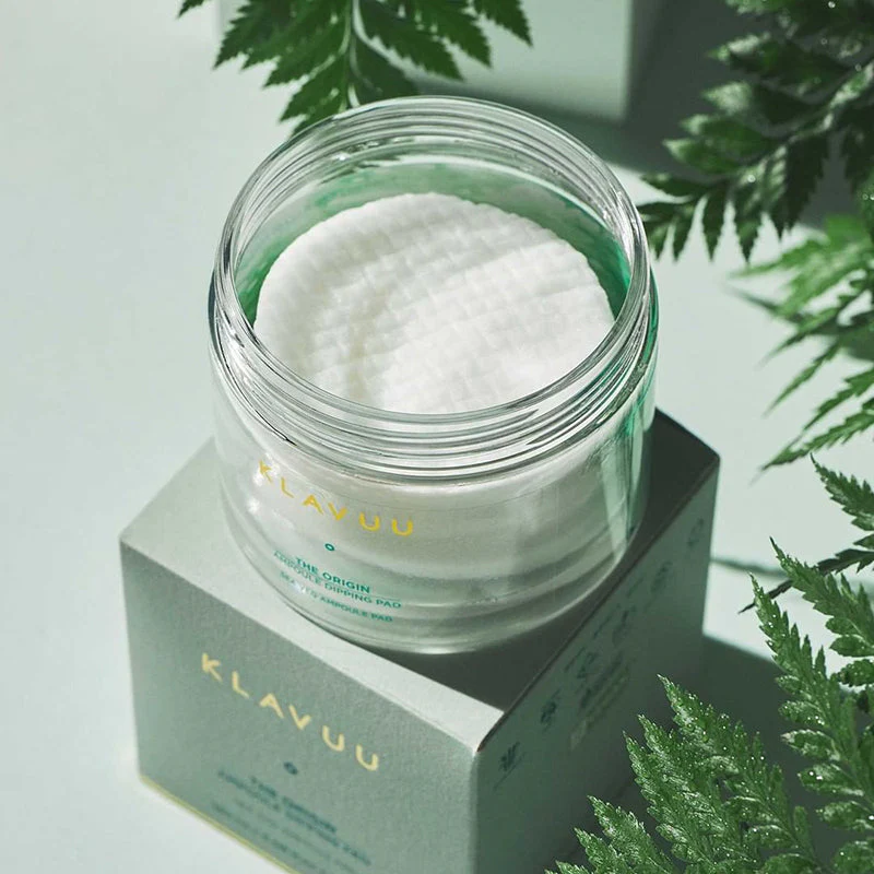 The Origin Ampoule Dipping Pad - Image 8