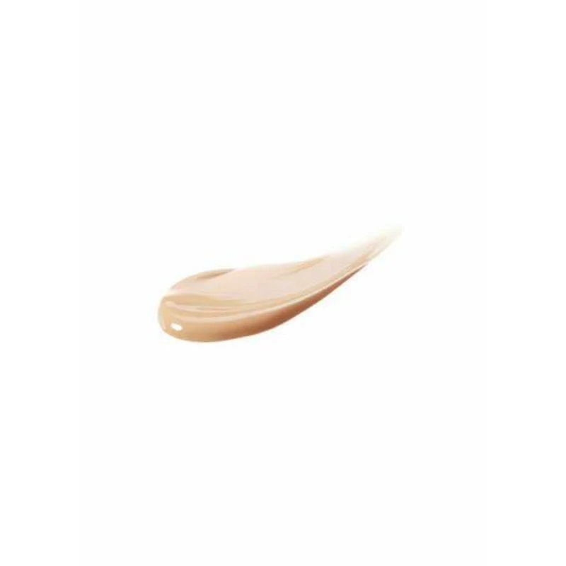 Urban Pearlsation High Coverage Tension Cushion SPF50+ PA++++ - Image 5