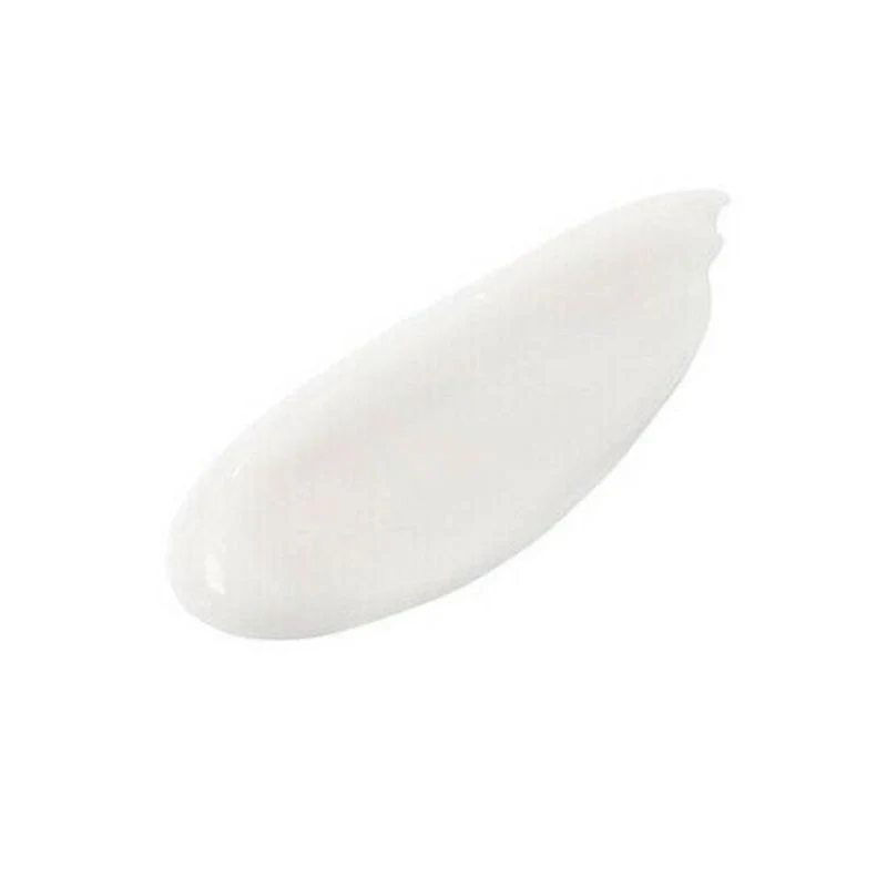 White Pearlsation Completed Revitalizing Pearl Eye Cream - Image 3