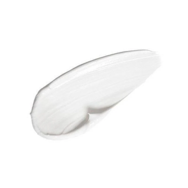 White Pearlsation Enriched Divine Pearl Cream - Image 5
