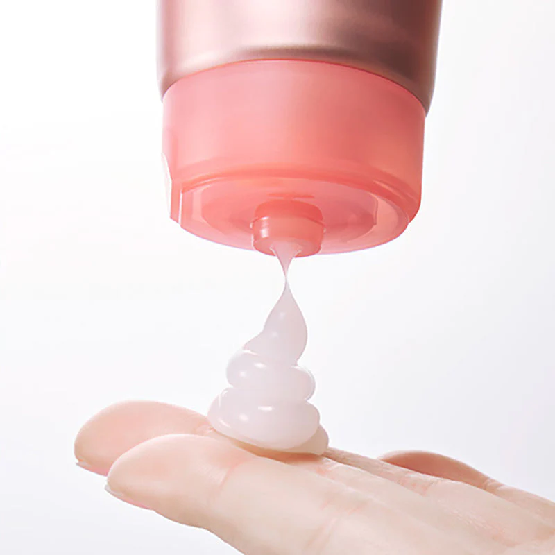 Protein Bonding Care No Wash Treatment - Image 4